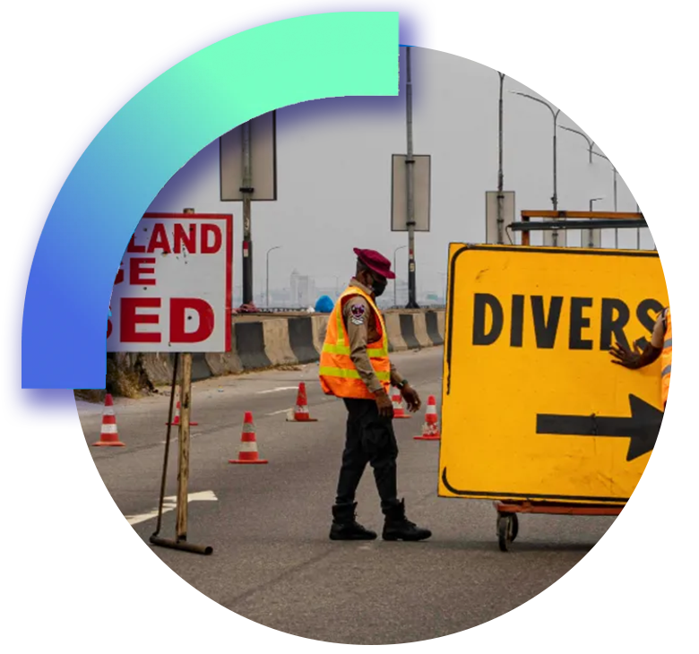 frsc-services-header