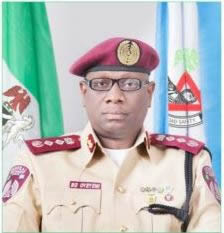 Dr Boboye O Oyeyemi
