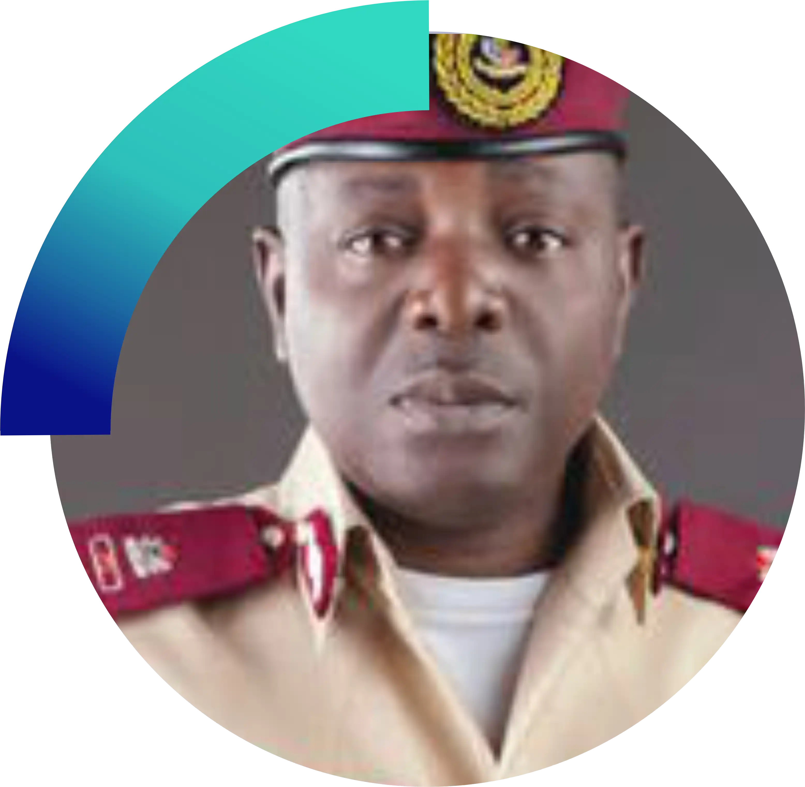 frsc-ranks-structure