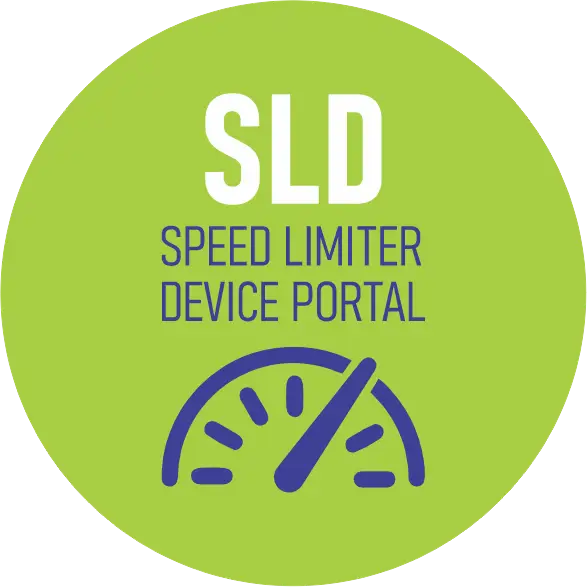 Speed Limiter